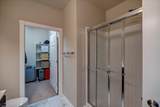 5192 Sassafras Drive - Photo 35