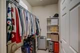 5192 Sassafras Drive - Photo 36
