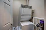 5192 Sassafras Drive - Photo 37