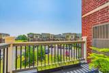 5192 Sassafras Drive - Photo 38