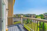 5192 Sassafras Drive - Photo 39