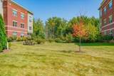 5192 Sassafras Drive - Photo 4