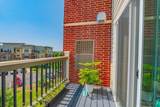5192 Sassafras Drive - Photo 40