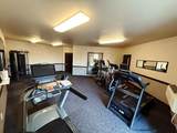 5192 Sassafras Drive - Photo 42
