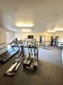 5192 Sassafras Drive - Photo 43