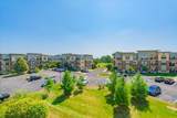 5192 Sassafras Drive - Photo 44