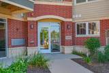 5192 Sassafras Drive - Photo 5