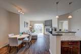 5192 Sassafras Drive - Photo 6