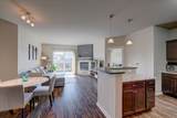5192 Sassafras Drive - Photo 7