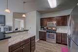 5192 Sassafras Drive - Photo 8