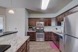 5192 Sassafras Drive - Photo 9