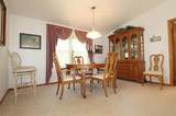 313 Carriage Road - Photo 10