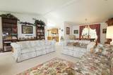 313 Carriage Road - Photo 12