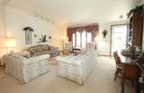 313 Carriage Road - Photo 13