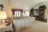 313 Carriage Road - Photo 14