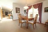 313 Carriage Road - Photo 15