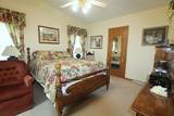 313 Carriage Road - Photo 16