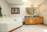 313 Carriage Road - Photo 17