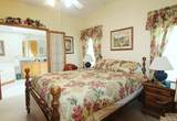 313 Carriage Road - Photo 18