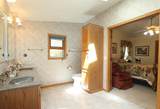 313 Carriage Road - Photo 19