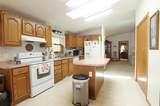 313 Carriage Road - Photo 2