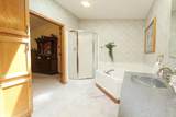 313 Carriage Road - Photo 20