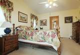 313 Carriage Road - Photo 21