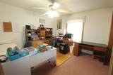 313 Carriage Road - Photo 22