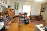 313 Carriage Road - Photo 23