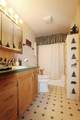 313 Carriage Road - Photo 24