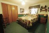 313 Carriage Road - Photo 25