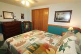 313 Carriage Road - Photo 26