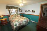 313 Carriage Road - Photo 27