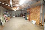 313 Carriage Road - Photo 28