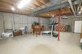 313 Carriage Road - Photo 29