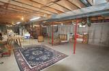 313 Carriage Road - Photo 31