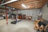 313 Carriage Road - Photo 32
