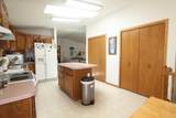 313 Carriage Road - Photo 5