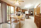313 Carriage Road - Photo 6