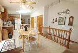 313 Carriage Road - Photo 7