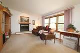 313 Carriage Road - Photo 8
