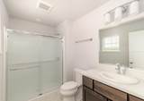 1761 Innovation Lane - Photo 10