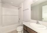 1761 Innovation Lane - Photo 11