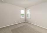 1761 Innovation Lane - Photo 13