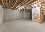 1761 Innovation Lane - Photo 14