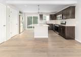 1761 Innovation Lane - Photo 4