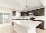 1761 Innovation Lane - Photo 5