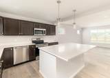 1761 Innovation Lane - Photo 6