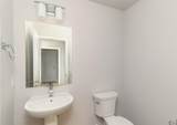 1761 Innovation Lane - Photo 8