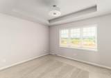 1761 Innovation Lane - Photo 9